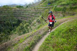 BIB: 3411
                            <button type="button" onclick="openModal(21840171)" class="btn btn-primary btn-sm float-right btn-popup" data-toggle="modal" data-target=".modal-high-quality">
                        <i class="fas fa-shopping-cart"></i> Add to Cart
                    </button>
                                            <button type="button" onclick="isThisMe(21840171, true)" class="btn btn-success btn-sm float-right btn-popup btn-isme hidden" data-toggle="tooltip" data-placement="bottom" title="นี่คือรูปของคุณใช่ไหม คลิกที่นี่เพื่อเอาเข้าอัลบั้ม">
                        <i class="fas fa-plus"></i> Add to album
                    </button>
                    <button type="button" onclick="isThisMe(21840171, false)" class="btn btn-warning btn-sm float-right btn-popup btn-isnotme hidden">
                        <i class="fas fa-ban"></i> Remove from album
                    </button>